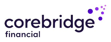Corebridge Financial logo