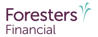Foresters Financial logo