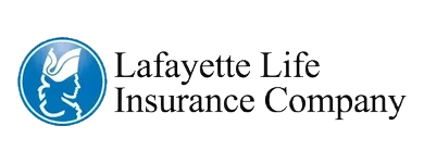 Lafayette Life Insurance Company logo